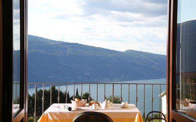 Residence Besass, Gtsgroup