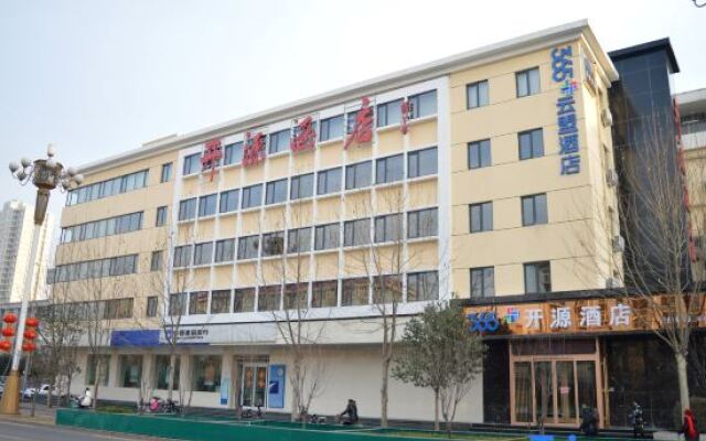 hotelImage