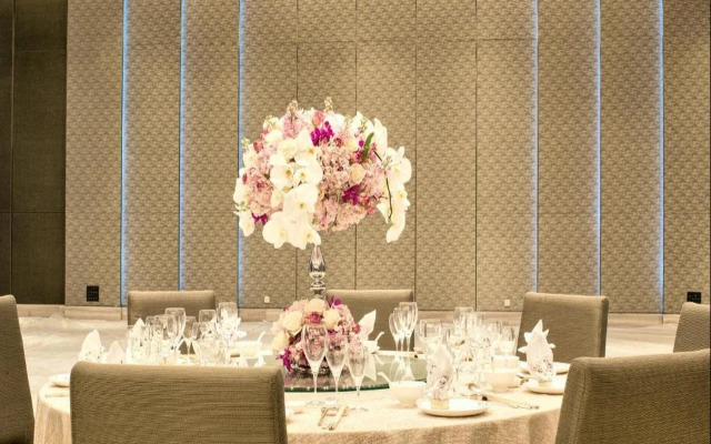 Amara Signature Shanghai