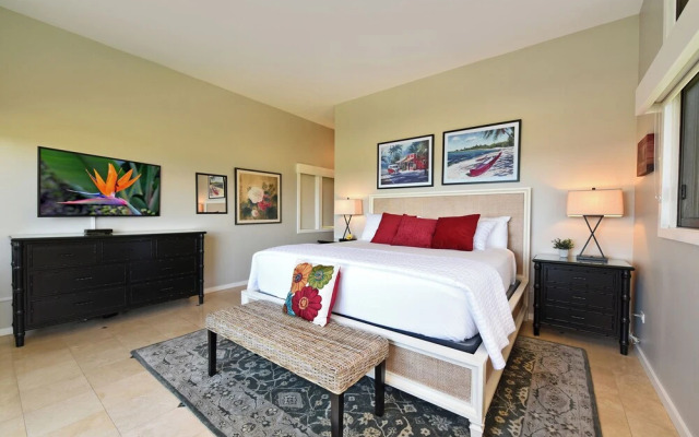 Kapalua Ridge Villas 311