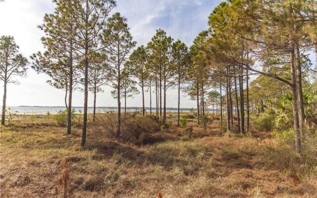 Yacht Club 7536 - Three Bedroom Condo