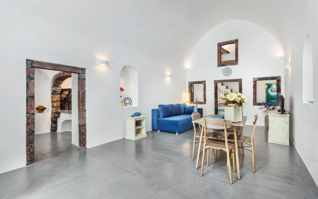 Casa d'Argento