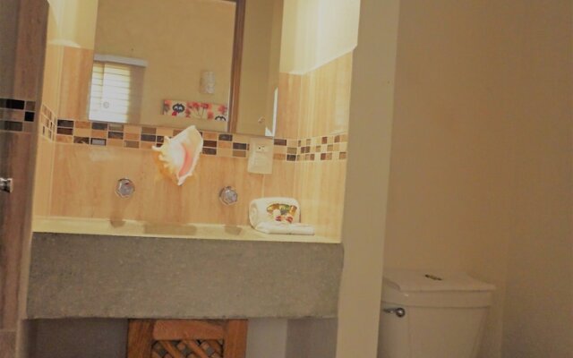 Hotel Puerto del Sol