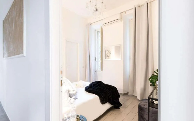 Trastevere Suites - Top Collection