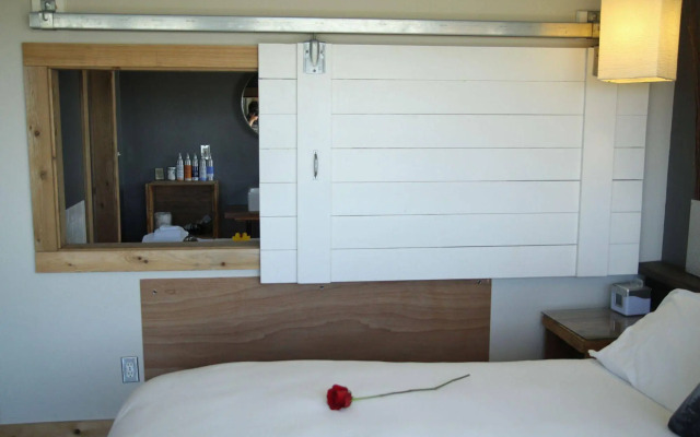 Oceanfront Inn at Discovery Coast