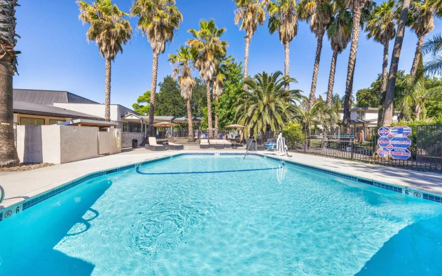 Prodigy Hotel, a Days Inn by Wyndham