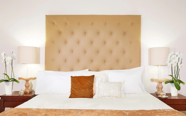 Grecotel Casa Adele