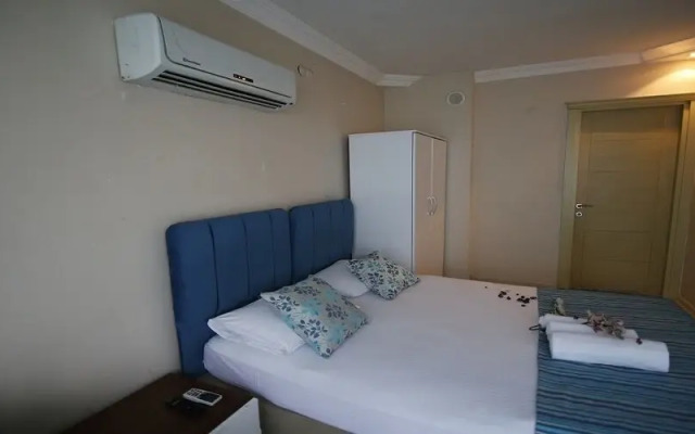 Sapphire Residence 3