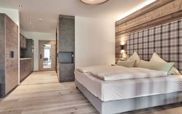 House The PEAK Sölden 32172