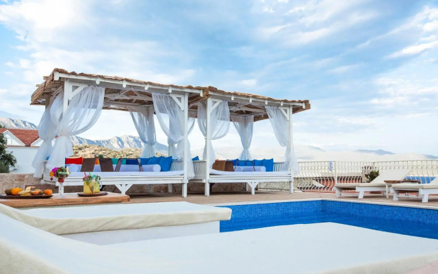 Hotel Marsala