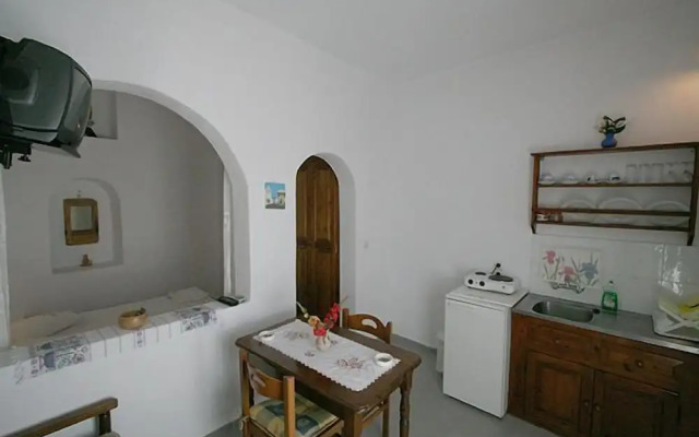Hotel Annio