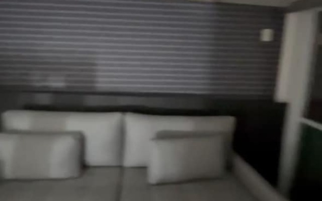 Triplex Barra da Tijuca