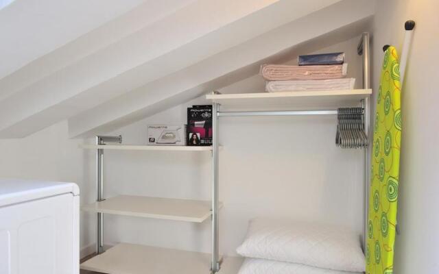 San Marco Boutique Apartment