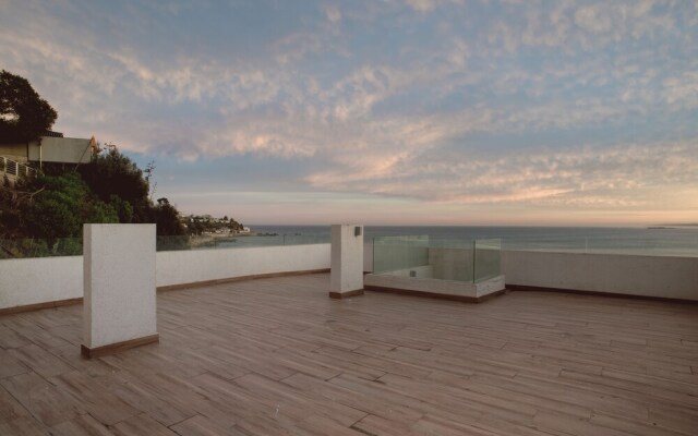 Marina del Rey
