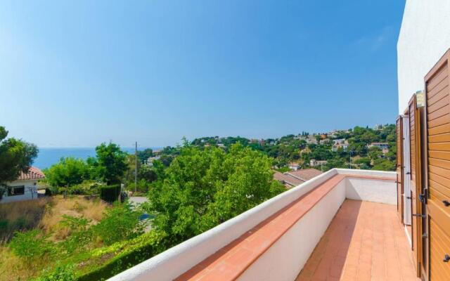 Club Villamar - Gandesa