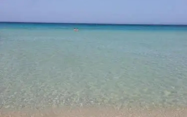 Blue54 - Pozzillo Sul Mare Fra L'etna E Taormina