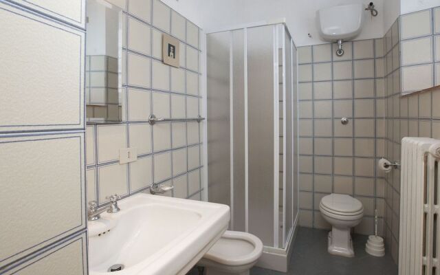 Agriturismo Villa Rosselmini