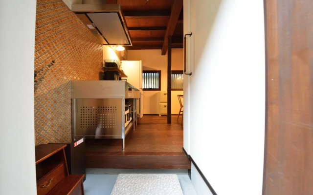 Kyoto - House / Vacation STAY 43525