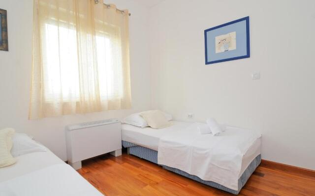 Lavender Suite Zadar