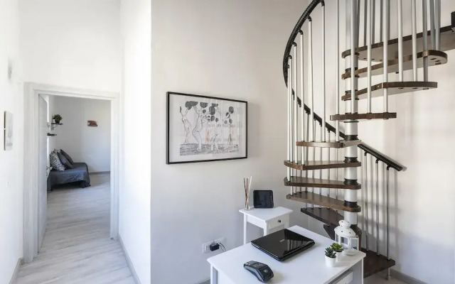 Domys Guest House