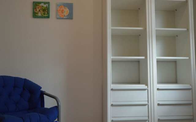 Comfy Apartment in Zendscheid near Forest