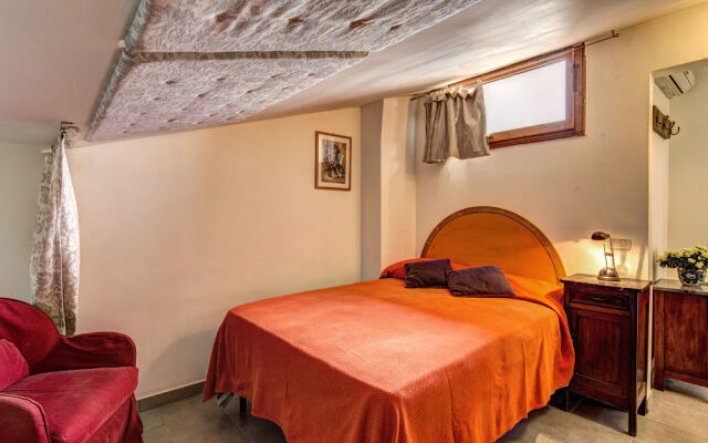 Annex Locanda San Giovanni