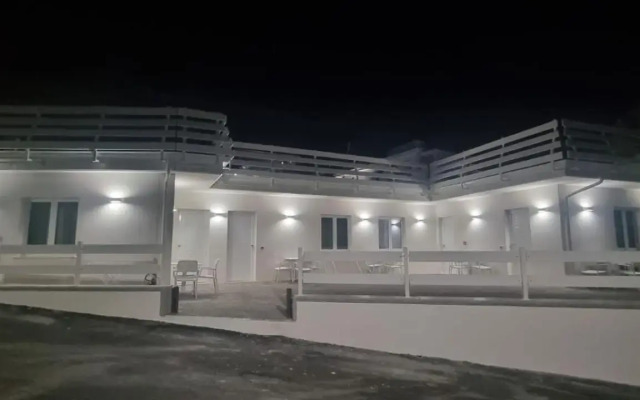 La Praia