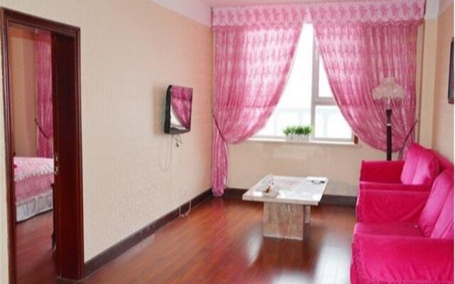 Huifeng Hotel