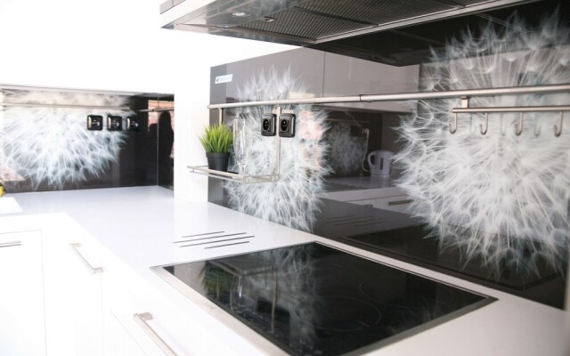 Boutique Lofts
