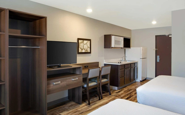 Extended Stay America Select Suites - Pittsburgh - Cranberry