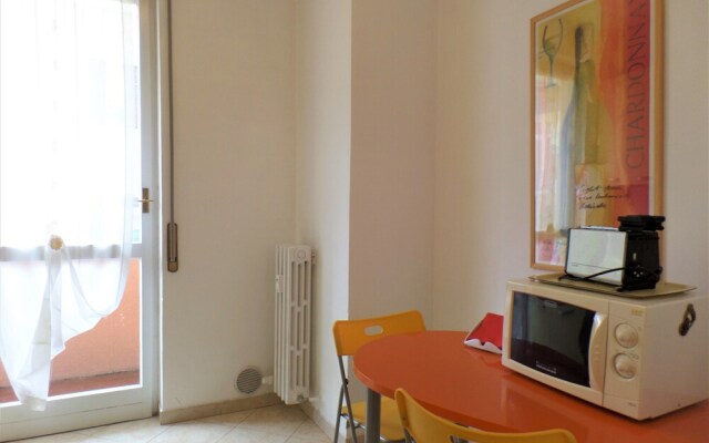 Casa sul Lago