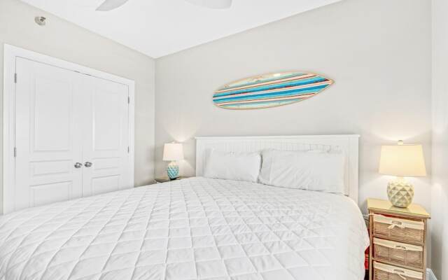 Emerald Isle Unit 703