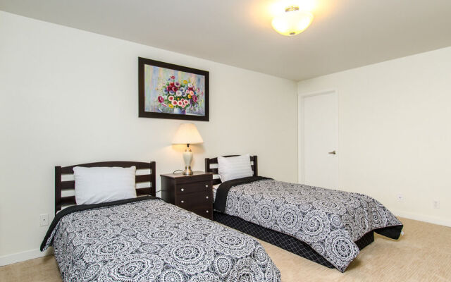Puget Vista Apartments