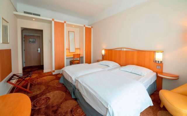 Soc Fermiere Casino Mun de Niederbronn