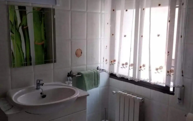 Vivienda de Uso Turístico Ramos 2