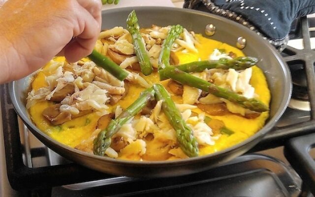 Boreas Bed & Breakfast Inn