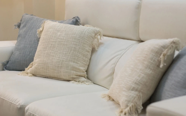Granada Luxury Apartments - Apartment in グレナダ - Photo 5