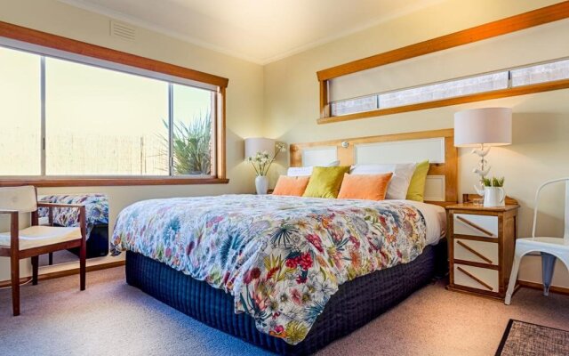 Ulverstone Boutique Accommodation