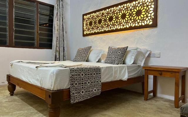 Beytsalaam Apartments