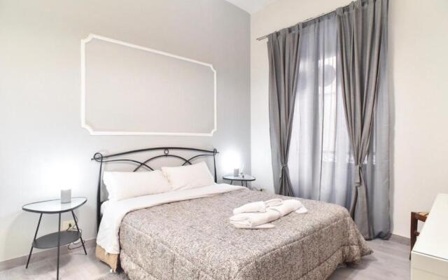 Magenta Classic Manara4B