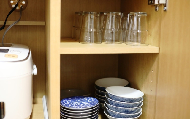 Stay Omihachiman Ekimae Inn