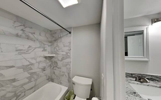 Madeira Beach Yacht Club 247g