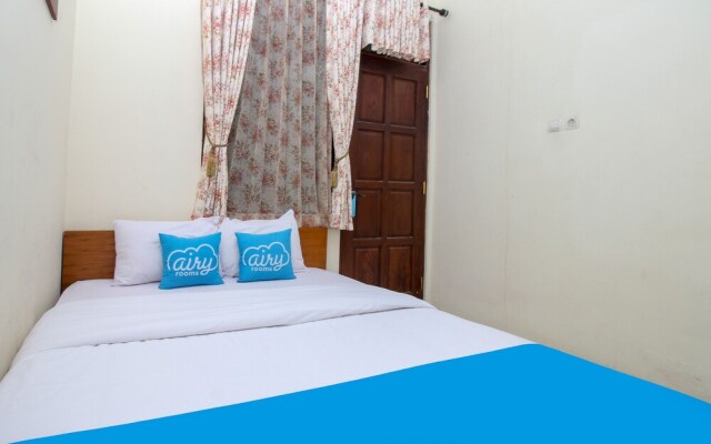 Airy Kasihan Ring Road Selatan 320 Yogyakarta