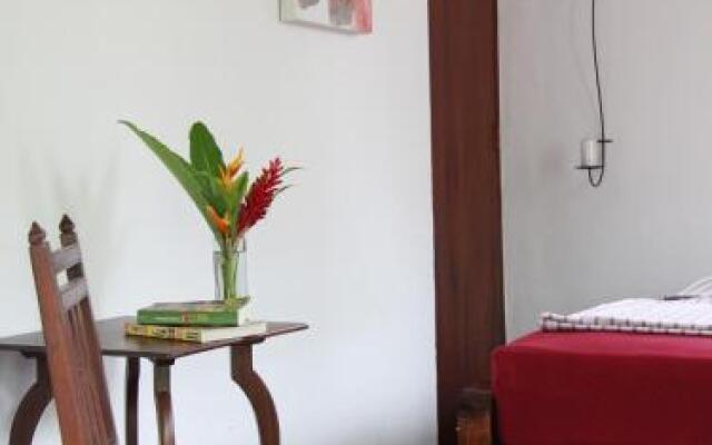 Bentota Bed & Breakfast