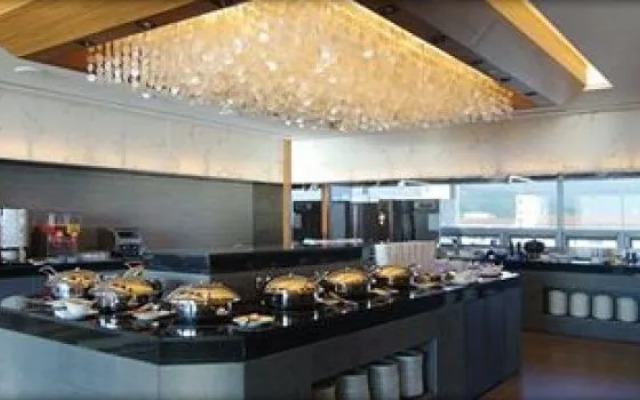 The Class 300 Condo