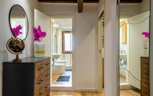 GDhouse 806