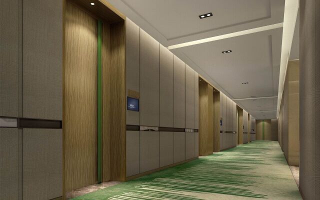 Hilton Garden Inn Foshan