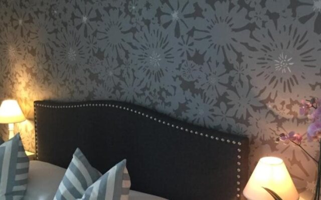 Hotel Clodia