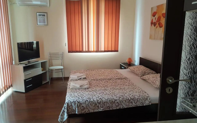 Guest House Nedelchevi