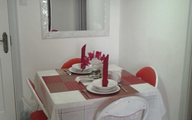 AppleOne Banawa Heights